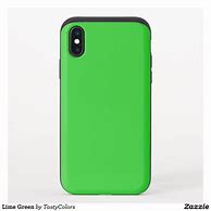 Image result for Designer iPhone Case Lime Green