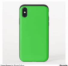 Image result for iPhone X