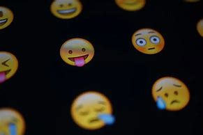 Image result for Samsung One UI 6 Emojis