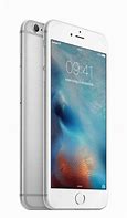 Image result for Sprint iPhone 6 Space Gray