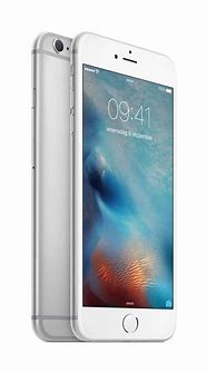 Image result for iPhone 6s Plus Locked