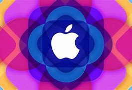 Image result for iPhone 6s Logo