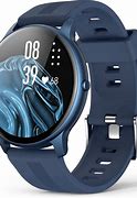 Image result for iOS 55Mm Smartwatch 2019