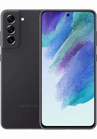 Image result for Samsung Telefon Ozellikleri