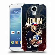 Image result for Samsung A01 Case WWE