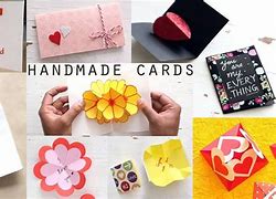 Image result for Papercraft Greeting Cards