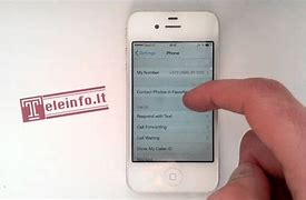 Image result for iPhone 5S Pin