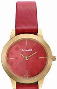 Image result for Sonata Watches