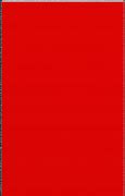 Image result for Peasant Red Screen