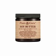 Image result for Soy Body Butter