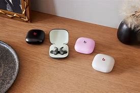 Image result for Air Pods Beats Solo Pills