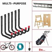 Image result for Electrical J Hooks Hangers