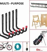 Image result for Heavy Duty Utility Hooks