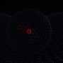 Image result for Black Abstract Wallpapers for Computers