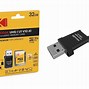 Image result for Kodak Products