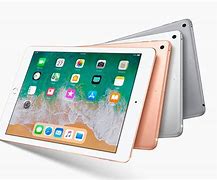 Image result for Apple iPad 9 7 2018