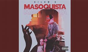 Image result for masoquista