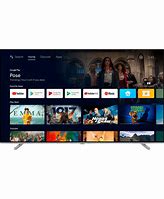 Image result for JVC 65-Inch Q-LED Android
