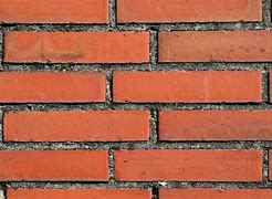 Image result for Bricked