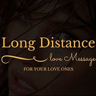 Image result for Long Distance Relationship Love Poems