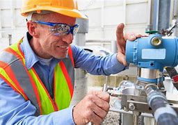 Image result for Power Plant Engineer