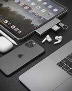 Image result for iPhone Gadgets Product