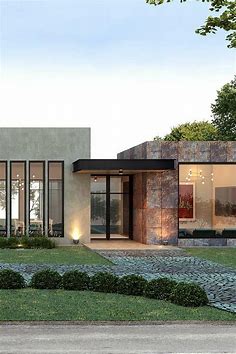 Leyons Home Design - Posts | Facebook