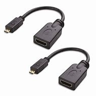 Image result for HDMI Adapter