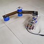 Image result for Small Scara Robot