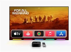 Image result for Apple TV 4K Color Optiand