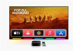 Image result for Apple TV Products