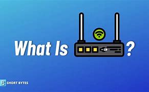 Image result for What Is Wi-Fi