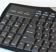 Image result for Right Hand Tab Keyboard