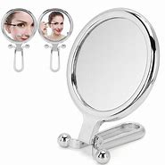 Image result for Foldable Cosmetic Mirror