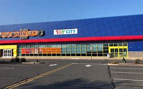 Image result for Mattel Toys City of Industry