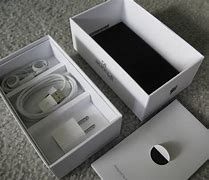 Image result for Open-Box iPhone