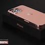 Image result for iPhone 13 Rose Gold 64GB