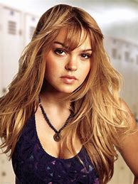 Image result for Aimee Teegarden Actor