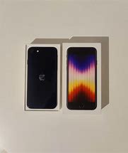 Image result for iPhone SE GW