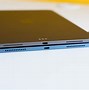 Image result for Screen Side Camera On a iPad Mini 5