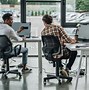 Image result for Coworking Space Services