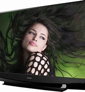Image result for How to Reset Mitsubishi TV