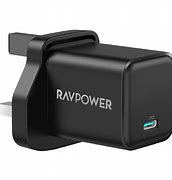 Image result for RAVPower PD Pioneer 20W