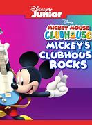 Image result for Mickey Mouse Cbhouse Laptop