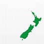 Image result for aotea