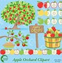 Image result for My Apple Password