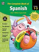 Image result for Spanish Education Books