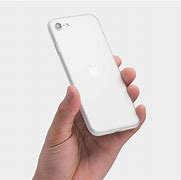 Image result for iPhone SE 2022 64GB Blue