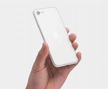 Image result for iPhone SE 2 128G