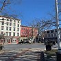 Image result for The Circle Easton PA